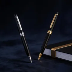 ������ �� ������ ����+���ʽ� ���庼�� ���庼�� ���޺��� �����μ�