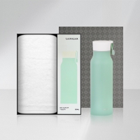 ۿ  ƮƮ(ױ99 ǻ 165g1+׸ Һ 500ml1)