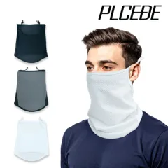[�þ���] �������Ʈ �㰡�� �Ͱ��� ��Ƽ��ī��