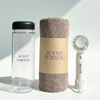 Ʈ ̴ڵǳ+̺Ʋ500ml+ǼƮ F17