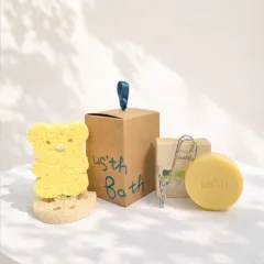 ��� ������ ��ǿ�ǰ ��޴�Ƽ ����������Ʈ
