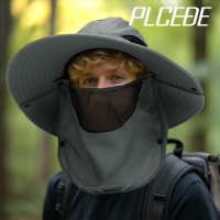 [þ]  Ƽ ì ޺ 