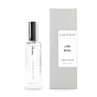 레스쁘리 패브릭 니치 퍼퓸 30ml