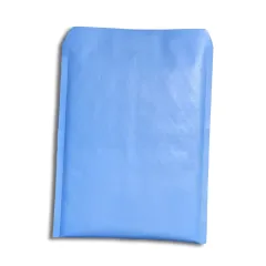 �ù� �������� (210mmx280mm+45mm)