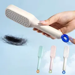 �ڵ�û�� �Ӹ��� ���귯��