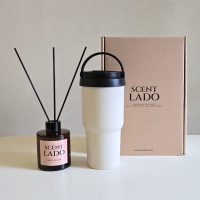 Ʈ ǻ 150ml+ ڵ Һ Ʈ