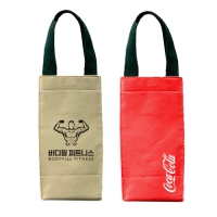 ���� ĵ���� �Һ����� �Ŀ�ġ