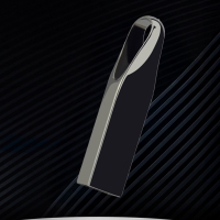 Ƽ Ż  ƽ 3.0