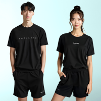 Ŭ  Ƽ,  ݹ (M~3XL)