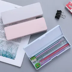 �ϵ� �簢 ���� ���� ������ �����̽�