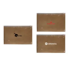 ���۹� pvc+������ ��������۹�(XS) 25x16cm