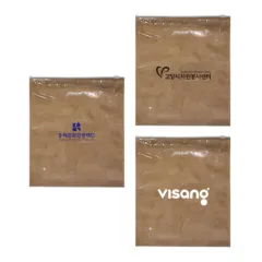���۹� pvc+������ ��������۹�(M) 25x30cm