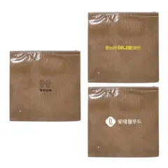 ���۹� pvc+������ ��������۹�(L) 30x30cm
