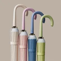 ���Ͽ� 16K �ɸ��� �ڵ� ����