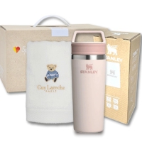 ȽɻȰǰƮ62-2ȣ(ĸ īӱ473ml+ Ȳ150g)