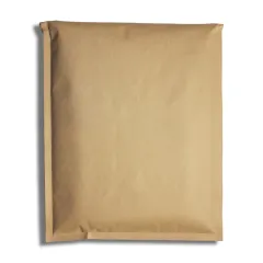 ũ����Ʈ �ù� �������� (240mmx280mm+45mm)