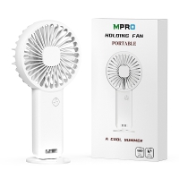 MPRO-F8 ޴ ü ǳ(CŸ)