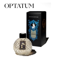 옵타움 OPTATUM 방향제 디퓨저+리드스틱 5ea포함 (향랜덤)(100ml/200ml)