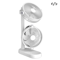  Ƽ  ĵ ǳ NAO-D4200F 203 x 388 x 90mm