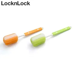 ���ض�_113 114 ���� ���� ��ô��