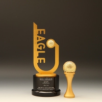 ϴú 3118  Ȧο Ʈ ̱ ̱ ȸ 