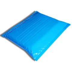 �ù� ��������(PET) (190mmx230mm+43mm)