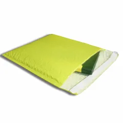 �ù� ��������(PET) (240mmx245mm+45mm)