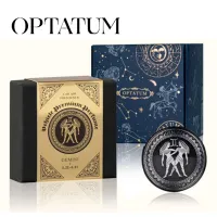 ��Ÿ�� OPTATUM ���ڸ� ������ ������ ������Ʈ(�ⷣ��)