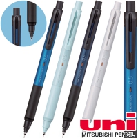 uni_ƮƮ䰡KS