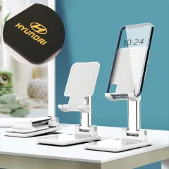 ���̽� ����ũž �޴��� ���ĵ�