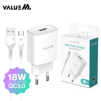 []  18W(QC3.0)  и (CP 1.2M 15W ̺ )
