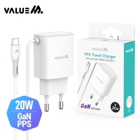 []   20W(PD3.0) PPS ʰ ü CŸ 