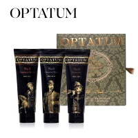 Ÿ OPTATUM Ǿ ٵμ 3 Ʈ