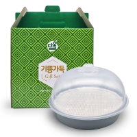 ٿ ݰ ڷ