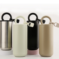  ڵ  Һ 600ml