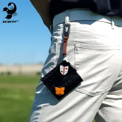 ������ ���� ��Ÿ�� �尩Ȧ�� ����Ŀ ����Ƽ 4-in-1 ��Ʈ