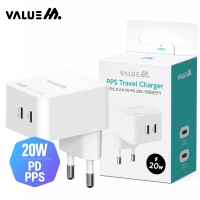 []   20W(PD3.0+PD3.0) 2Ʈ PPS ʰ и (̺ )