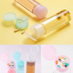 Ÿ��üũ �˾ຸƲ Ʈ����ź 500ml  �������˾�Ѳ� �˾��¶Ѳ�