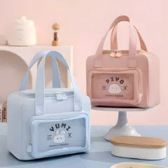 ������ �簢 ����� ���� ���ù�