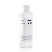 ƴ  77%   250ml