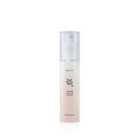 ̳ λ  50ml