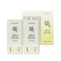̳ 龦 ƽ 18g(SPF50+) 1+1 ȹƮ