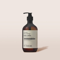 ̿ ھ ʸ ٵμ 500ml