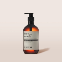 ̿  Ʈ Ƹ ٵ 500ml