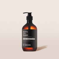 ̿  ǿ Ǫ 500ml
