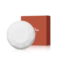 Ų   100g