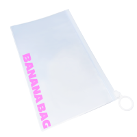 PVC ̵ ۹() (230x140mm)
