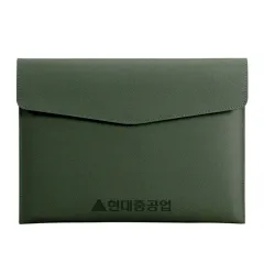���� ���׳� ���� �Ŀ�ġ A4