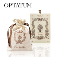 Ÿ OPTATUM ⼱  ⳶ָӴ 罦 40g(ⷣ)