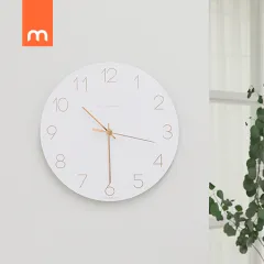 ���ƽ� �÷���� ������ ���ð�